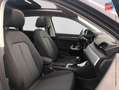 Audi Q3 35 TFSI 150ch Mild Hybrid Design S tronic 7 Touvrant Carplay Grijs - thumbnail 5