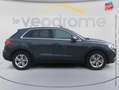 Audi Q3 35 TFSI 150ch Mild Hybrid Design S tronic 7 Touvrant Carplay Gris - thumbnail 4