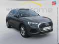 Audi Q3 35 TFSI 150ch Mild Hybrid Design S tronic 7 Touvrant Carplay Gris - thumbnail 3