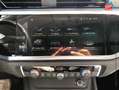 Audi Q3 35 TFSI 150ch Mild Hybrid Design S tronic 7 Touvrant Carplay Gris - thumbnail 20