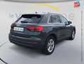 Audi Q3 35 TFSI 150ch Mild Hybrid Design S tronic 7 Touvrant Carplay Grijs - thumbnail 6