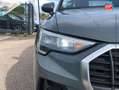 Audi Q3 35 TFSI 150ch Mild Hybrid Design S tronic 7 Touvrant Carplay Gris - thumbnail 13