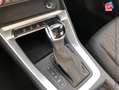 Audi Q3 35 TFSI 150ch Mild Hybrid Design S tronic 7 Touvrant Carplay Gris - thumbnail 16