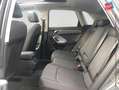 Audi Q3 35 TFSI 150ch Mild Hybrid Design S tronic 7 Touvrant Carplay Gris - thumbnail 11