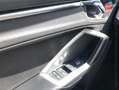 Audi Q3 35 TFSI 150ch Mild Hybrid Design S tronic 7 Touvrant Carplay Gris - thumbnail 19