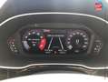 Audi Q3 35 TFSI 150ch Mild Hybrid Design S tronic 7 Touvrant Carplay Grijs - thumbnail 18