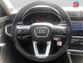 Audi Q3 35 TFSI 150ch Mild Hybrid Design S tronic 7 Touvrant Carplay Gris - thumbnail 12