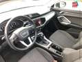 Audi Q3 35 TFSI 150ch Mild Hybrid Design S tronic 7 Touvrant Carplay Grijs - thumbnail 15