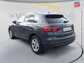 Audi Q3 35 TFSI 150ch Mild Hybrid Design S tronic 7 Touvrant Carplay Grijs - thumbnail 8
