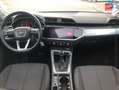 Audi Q3 35 TFSI 150ch Mild Hybrid Design S tronic 7 Touvrant Carplay Grijs - thumbnail 17