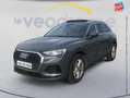 Audi Q3 35 TFSI 150ch Mild Hybrid Design S tronic 7 Touvrant Carplay Grijs - thumbnail 1