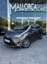 Toyota Yaris 1.5 Active Tech Gris - thumbnail 1