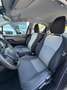 Toyota Yaris 1.5 Active Tech Gris - thumbnail 10