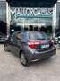 Toyota Yaris 1.5 Active Tech Gris - thumbnail 4