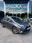 Toyota Yaris 1.5 Active Tech Gris - thumbnail 2
