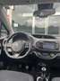 Toyota Yaris 1.5 Active Tech Gris - thumbnail 9