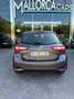 Toyota Yaris 1.5 Active Tech Gris - thumbnail 6