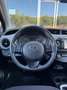 Toyota Yaris 1.5 Active Tech Gris - thumbnail 8