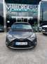 Toyota Yaris 1.5 Active Tech Gris - thumbnail 5