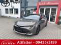Toyota Corolla 1.2 Team Deutschland AHK+TECHNIK PAKET Bronz - thumbnail 1