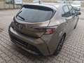 Toyota Corolla 1.2 Team Deutschland AHK+TECHNIK PAKET Bronz - thumbnail 6