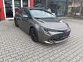 Toyota Corolla 1.2 Team Deutschland AHK+TECHNIK PAKET Bronz - thumbnail 4