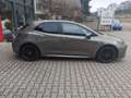Toyota Corolla 1.2 Team Deutschland AHK+TECHNIK PAKET Bronz - thumbnail 5