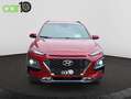 Hyundai KONA 1.6 TGDI Tecno Red DT 4x4 Rouge - thumbnail 2