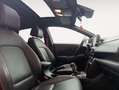 Hyundai KONA 1.6 TGDI Tecno Red DT 4x4 Rouge - thumbnail 11