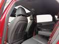 Hyundai KONA 1.6 TGDI Tecno Red DT 4x4 Rouge - thumbnail 13