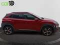 Hyundai KONA 1.6 TGDI Tecno Red DT 4x4 Rouge - thumbnail 20