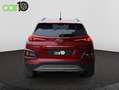 Hyundai KONA 1.6 TGDI Tecno Red DT 4x4 Rouge - thumbnail 6