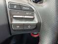 Hyundai KONA 1.6 TGDI Tecno Red DT 4x4 Rouge - thumbnail 16