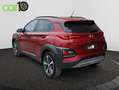 Hyundai KONA 1.6 TGDI Tecno Red DT 4x4 Rouge - thumbnail 4