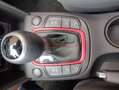 Hyundai KONA 1.6 TGDI Tecno Red DT 4x4 Rouge - thumbnail 12