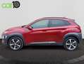 Hyundai KONA 1.6 TGDI Tecno Red DT 4x4 Rouge - thumbnail 21