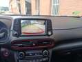 Hyundai KONA 1.6 TGDI Tecno Red DT 4x4 Rouge - thumbnail 15