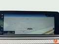 BMW M2 Negro - thumbnail 11