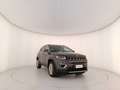 Jeep Compass 1.6 Multijet II Limited Grigio - thumbnail 3