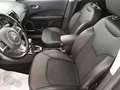 Jeep Compass 1.6 Multijet II Limited Grigio - thumbnail 11