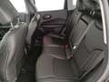 Jeep Compass 1.6 Multijet II Limited Grigio - thumbnail 12