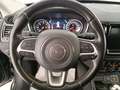 Jeep Compass 1.6 Multijet II Limited Grigio - thumbnail 13