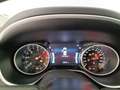 Jeep Compass 1.6 Multijet II Limited Grigio - thumbnail 14