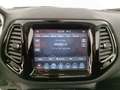 Jeep Compass 1.6 Multijet II Limited Grigio - thumbnail 15