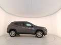 Jeep Compass 1.6 Multijet II Limited Grigio - thumbnail 7
