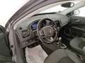 Jeep Compass 1.6 Multijet II Limited Grigio - thumbnail 10