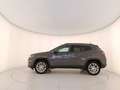 Jeep Compass 1.6 Multijet II Limited Grigio - thumbnail 8