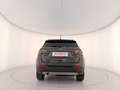 Jeep Compass 1.6 Multijet II Limited Grigio - thumbnail 5