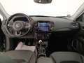 Jeep Compass 1.6 Multijet II Limited Grigio - thumbnail 9