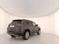 Jeep Compass 1.6 Multijet II Limited Grigio - thumbnail 6